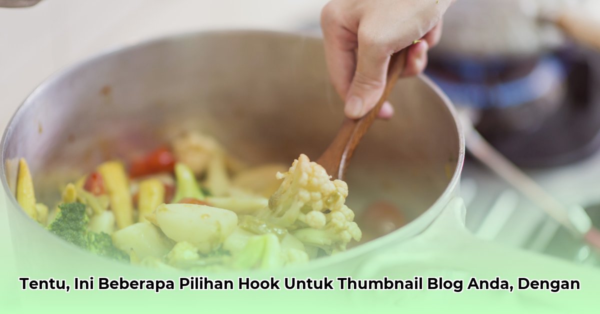 cooking-with-kian-net-worth